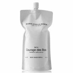 Marie-Stella-Maris Body Wash Refill  Заправка для мытья тела