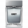 Dolce&Gabbana  The One For Men The One Grey  The One For Men The One Grey