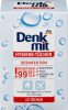 Denkmit Hygienetücher Гигиенические-Салфетки для детей, 15 шт