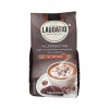 Laudatio Typ Cappuccino Schoko 500 г