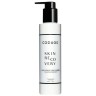 Codage Concentrated Milk Skin Recovery Концентрированное молоко восстановление кожи