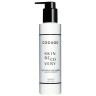 Codage Concentrated Milk Skin Recovery Концентрированное молоко восстановление кожи