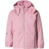 Reima Winterjacke REILI fur Madchen Зимняя куртка REILI для девочки