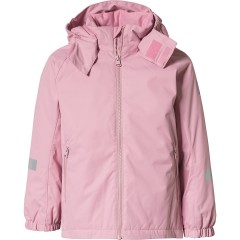 Reima Winterjacke REILI fur Madchen Зимняя куртка REILI для девочки