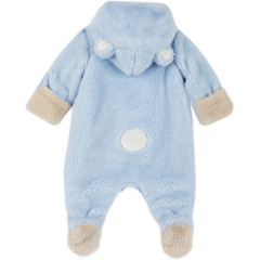 CHICCO Baby Overall fur Jungen Детские комбинезоны для мальчиков