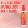 Schwarzkopf Professional Beach Waves Spray  Спрей «Пляжная волна»