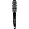 Paul Mitchell (Поль Митчелл)  Bursten Express Ironround, Small / 1 шт.