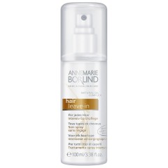 ANNEMARIE BORLIND INTENSIV SPRUHPFLEGE  ИНТЕНСИВНЫЙ СПРЕЙ-УХОД