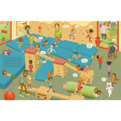 Carlsen Verlag Komm Прийти