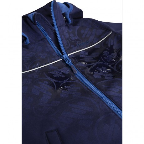 kamik Outdoorjacke JARVIS fur Jungen Уличная куртка JARVIS для мальчиков