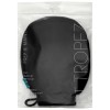 St.Tropez (Сан Тропе) Tan Build Up Remover Mitt Pflege-Accessoires Tan Enhancers, 1 шт.