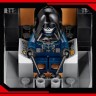 LEGO Marvel Super Heroes 76162 Black Widows Hubschrauber-Verfolgungsjagd Marvel Super Heroes 76162 Погоня на вертолете Черной вдовы