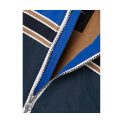 name it Ubergangsjacke NMMMAX fur Jungen (recycelt)