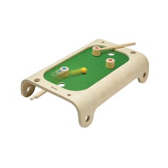 PLANTOYS Aktionsspiel Magnetischer Tisch Aktionsspiele Экшн-игра Магнитный стол Экшн-игры