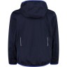 CMP Softshelljacke fur Jungen Куртка софтшелл для мальчиков