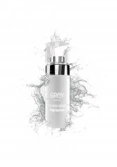 GREY Berlin GREY Berlin Augencreme vegan Hyaluron + Seaweed Magic Eye Cream MADE IN GERMANY  GRAY Berlin крем для глаз веганский гиалурон + крем для глаз с морскими водорослями СДЕЛАНО В ГЕРМАНИИ