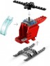 LEGO LEGO City 60318 Feuerwehrhubschrauber LEGO City 60318 Пожарный вертолет