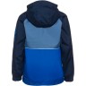 Columbia Regenjacke DALBY SPRINGS DALBY SPRINGS дождевик