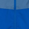 Columbia Regenjacke DALBY SPRINGS DALBY SPRINGS дождевик
