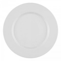 Seltmann Weiden Seltmann Weiden No Limits Weiss Tafelservice 12-tlg. Seltmann Weiden No Limits Белый сервиз столовый 12 предм.