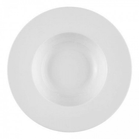 Seltmann Weiden Seltmann Weiden No Limits Weiss Tafelservice 12-tlg. Seltmann Weiden No Limits Белый сервиз столовый 12 предм.