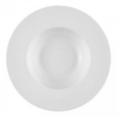 Seltmann Weiden Seltmann Weiden No Limits Weiss Tafelservice 12-tlg. Seltmann Weiden No Limits Белый сервиз столовый 12 предм.