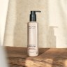 MADARA Hydra Soft Feuchtigkeitsspendende Korperlotion Увлажняющий лосьон для тела Hydra Soft
