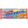 Mentos Chewy Dragees Fruit Драже с фруктовым вкусом 3x38г