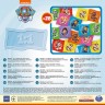 Trefl Domino PAW Patrol Домино Щенячий патруль