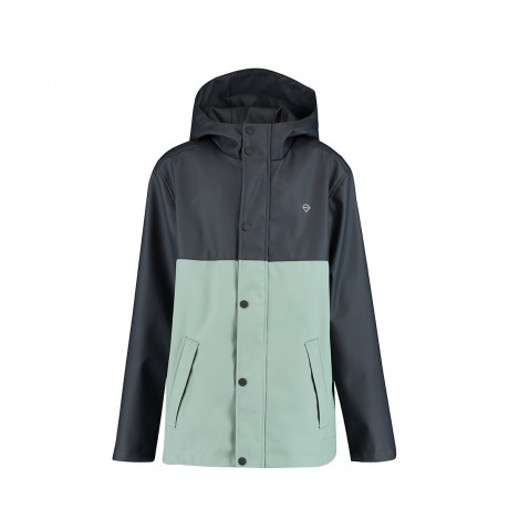 America Today Regenmantel Jace jr Regenjacken fur Jungen Дождевик Jace jr плащи для мальчиков