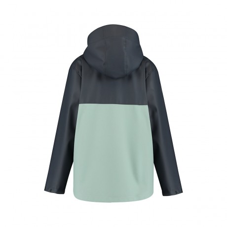 America Today Regenmantel Jace jr Regenjacken fur Jungen Дождевик Jace jr плащи для мальчиков