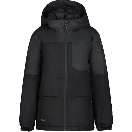 ICEPEAK Skijacke LEITH fur Jungen Лыжная куртка LEITH для мальчиков