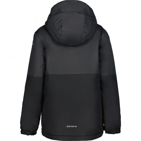 ICEPEAK Skijacke LEITH fur Jungen Лыжная куртка LEITH для мальчиков