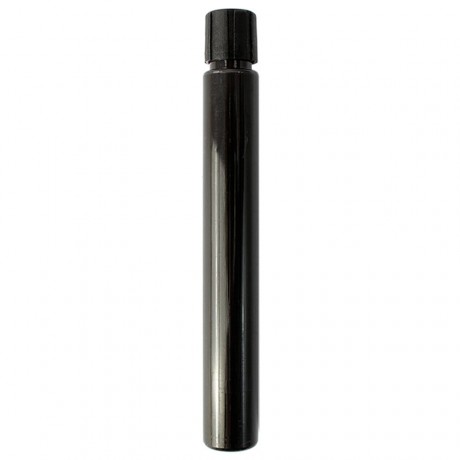 ZAO Refill Mascara Mascara Mascara, 7 мл