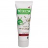 Alterra Tagescreme EdelWeisss Дневной крем для лица с экстрактом Эдельвейса  50 г