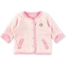 sigikid Baby Ubergangsjacke fur Madchen Детская переходная куртка для девочки