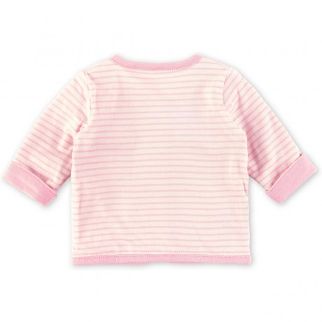 sigikid Baby Ubergangsjacke fur Madchen Детская переходная куртка для девочки