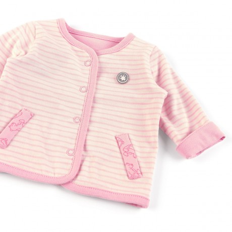 sigikid Baby Ubergangsjacke fur Madchen Детская переходная куртка для девочки