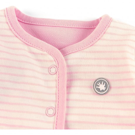 sigikid Baby Ubergangsjacke fur Madchen Детская переходная куртка для девочки