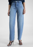 Tommy Hilfiger STRAIGHT Relaxed fit jeans liv STRAIGHT Джинсы свободного кроя жить