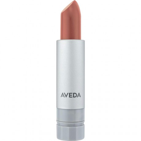 Aveda (Аведа) Lippen Sheer Mineral Lip Color Губная помада Nourish-Mint, Nr. 900 Sheer Petalite / 3,40 г