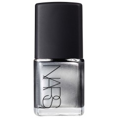 NARS (НАРС) Nail Polish Nagellack Nail Polish, 15 мл