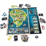 Schmidt Spiele Jurassic World Юрский мир