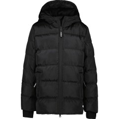 CARS JEANS Winterjacke DALSTON fur Jungen Зимняя куртка DALSTON для мальчика