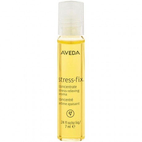 Aveda (Аведа) Feuchtigkeit Concentrate Stress-Fix, 7 мл