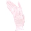 SENSAI (Сенсей) Cellular Performance - Basis Linie Treatment Gloves, 1 шт.