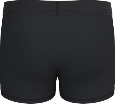 LEGO LEGO Ninjago Kinder Boxershorts 3er Pack Набор из 3 детских боксеров LEGO Ninjago