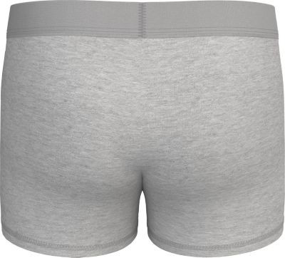 LEGO LEGO Ninjago Kinder Boxershorts 3er Pack Набор из 3 детских боксеров LEGO Ninjago