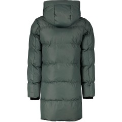 GARCIA JEANS Wintermantel fur Madchen Зимнее пальто для девочки