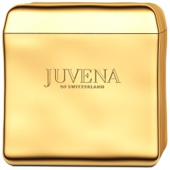 Juvena (Ювена) Master Caviar Body Butter Баттер для тела, 200 мл